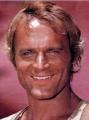 Terence Hill