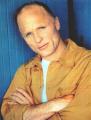 Ed_Harris