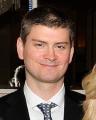 Michael-Schur