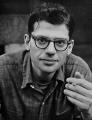 Allen-Ginsberg