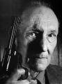 William S. Burroughs