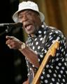 Buddy Guy