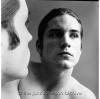 Joe Dallesandro