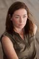 Julianne-Nicholson
