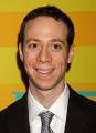 Kevin Sussman