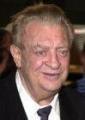 Rodney-Dangerfield