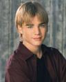 David-Gallagher