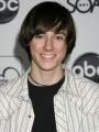 Jake-Thomas