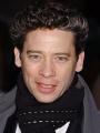 Dexter Fletcher