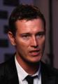 Nick-Moran