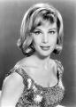 Barbara Eden