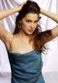 Gina-Philips