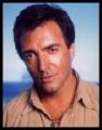 Armand Assante