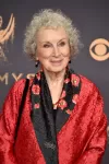 Margaret-Atwood