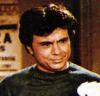 Robert Blake