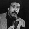 Richard-Pryor