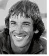 Scott-Glenn