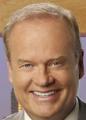 Kelsey Grammer