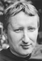 Colin-Bateman