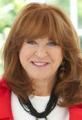 Lynda La Plante