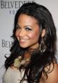 Christina-Milian