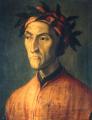 Dante Alighieri