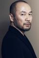Takehiko-Inoue