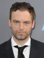Justin-Kirk