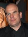 David-Simon
