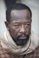 Lennie-James