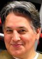 Robert Beltran