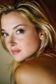 Emily-Baldoni
