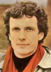 Mathieu-Carrire