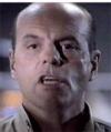 Michael Ironside