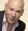 Evan Handler