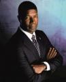 Dennis Haysbert