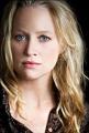 Anna-Lise-Phillips