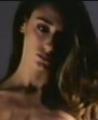 Rosana-Pastor