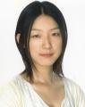 Noriko-Eguchi