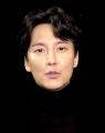 Kim-Nam-gil