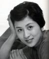 Kyko-Kagawa