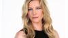 Anna-Gunn