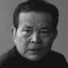 Hisashi-Igawa