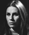 Renata-Sorrah
