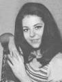 Fatma-Belgen
