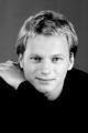 Maciej-Stuhr