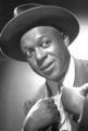 Eddie-Rochester-Anderson