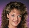 Andrea-Elson