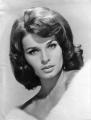 Senta-Berger