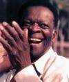 Brock Peters